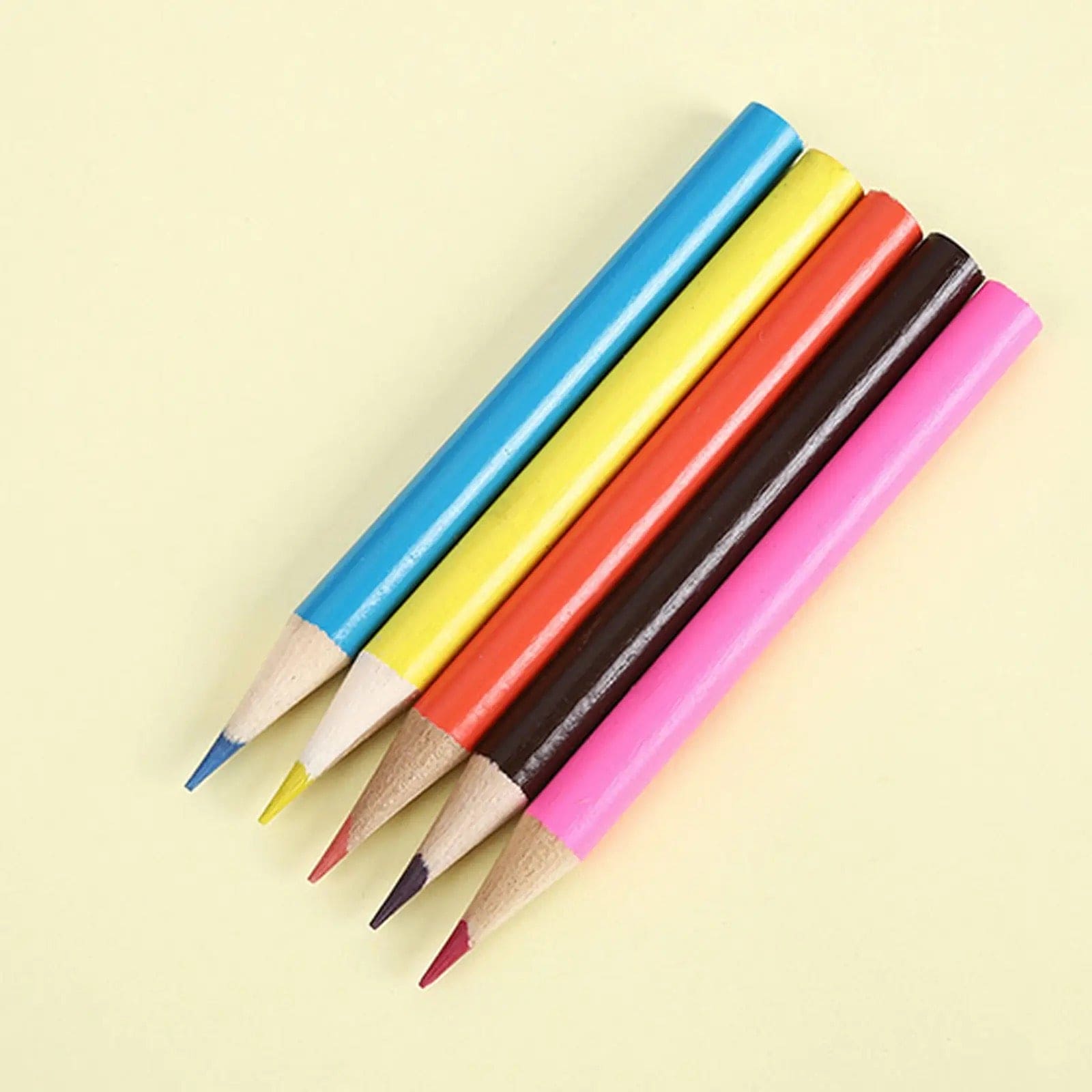 Kids Art Box, 68 Pcs Coloring Kit For Boys And Girl, Children Art Painting Set, Multi Color Children's Watercolor Pen Painting Set, Educational Learning Painting Stationery, Elementary School Art Tools Kids Art Box, 68 Pcs Coloring Kit For Boys And Girl, Children Art Painting Set, Multi Color Children's Watercolor Pen Painting Set, Educational Learning Painting Stationery, Elementary School Art Tools